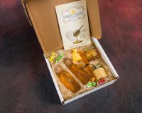 Medium Gift Box