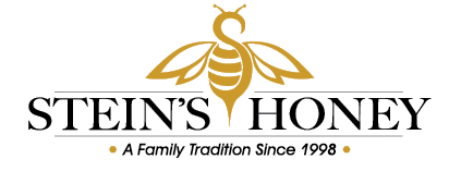 Stein Honey Gift Sets